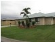19 McAndrew Street, Caboolture QLD 4510
