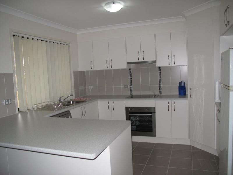 1/1 Geeves Street, Caboolture QLD 4510