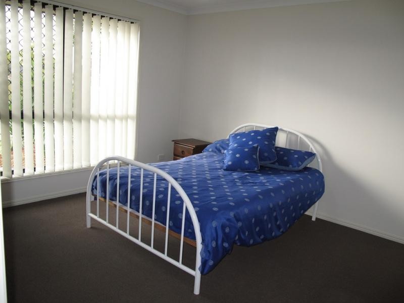 1/1 Geeves Street, Caboolture QLD 4510