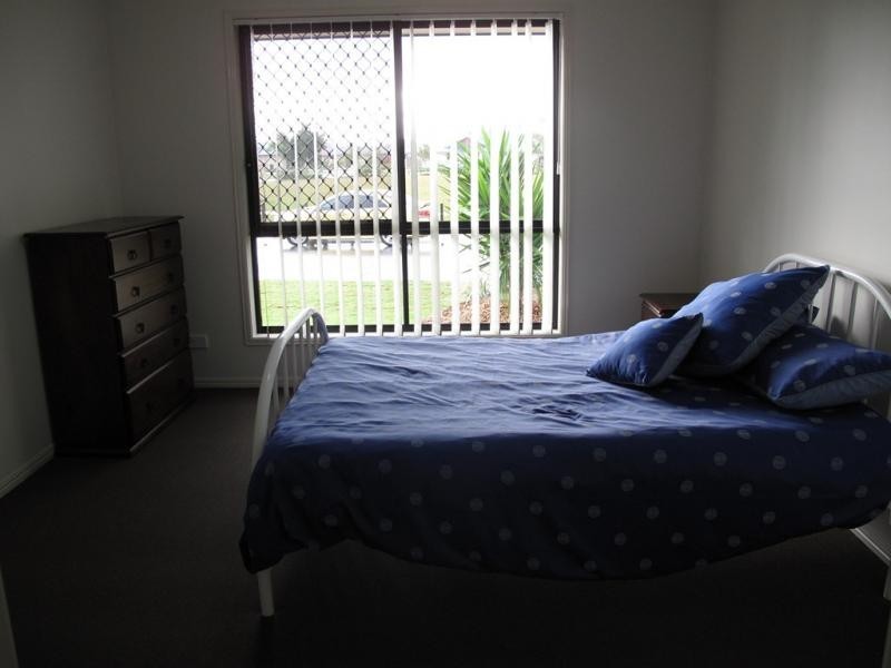 1/1 Geeves Street, Caboolture QLD 4510