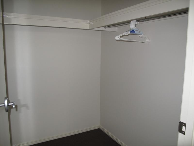 1/1 Geeves Street, Caboolture QLD 4510