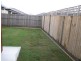 1/1 Geeves Street, Caboolture QLD 4510
