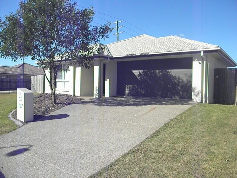 1/107 Male Road, Caboolture QLD 4510