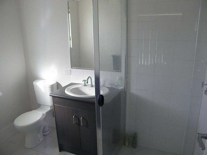 1/107 Male Road, Caboolture QLD 4510