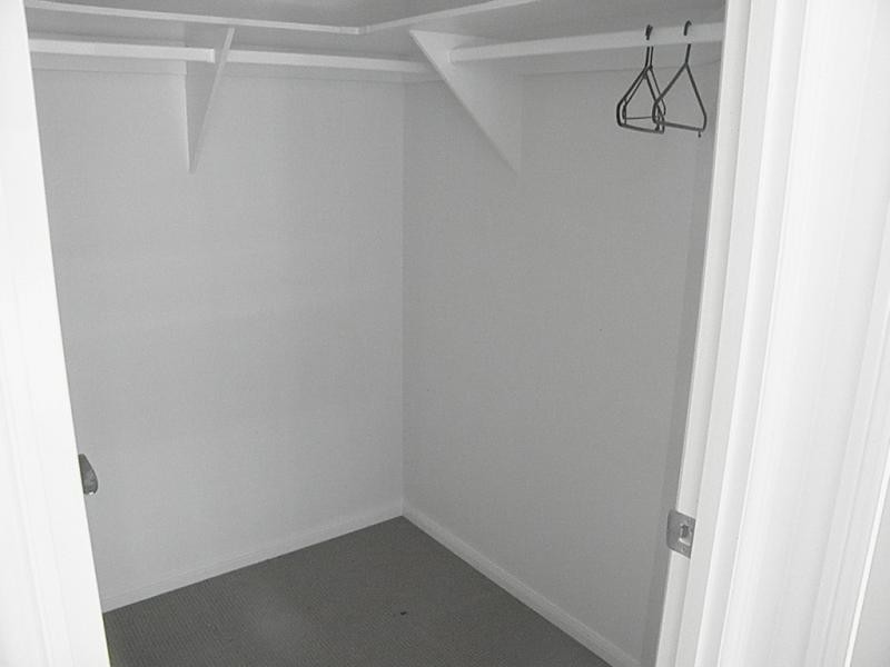 1/107 Male Road, Caboolture QLD 4510