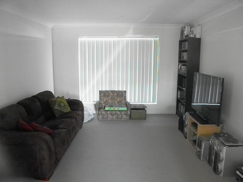 1/107 Male Road, Caboolture QLD 4510