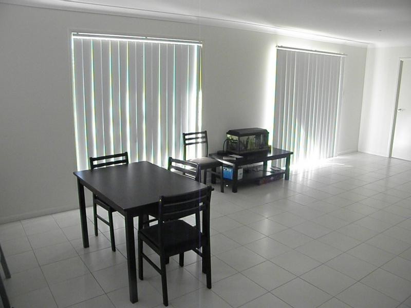 1/107 Male Road, Caboolture QLD 4510