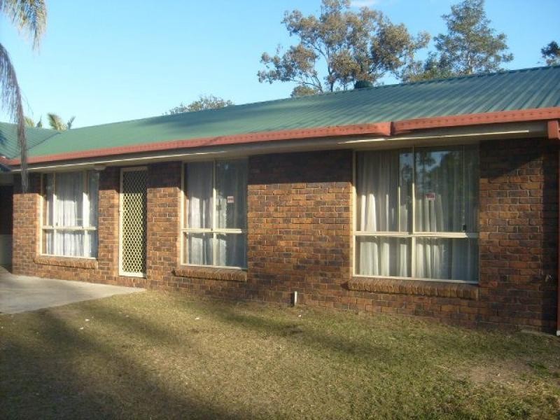 2/41 Grant Road, Morayfield QLD 4506