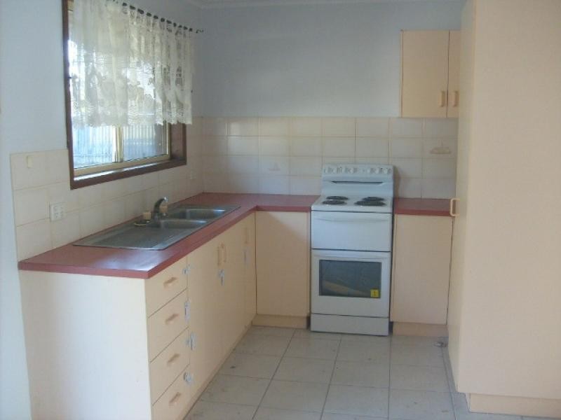 2/41 Grant Road, Morayfield QLD 4506