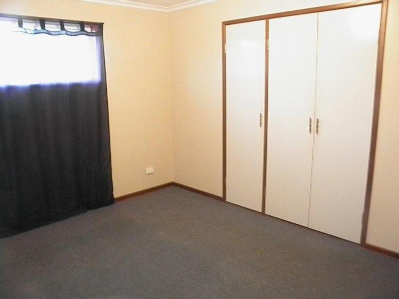 2/41 Grant Road, Morayfield QLD 4506