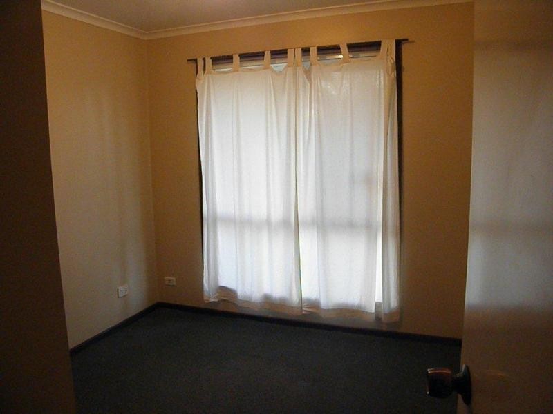 2/41 Grant Road, Morayfield QLD 4506