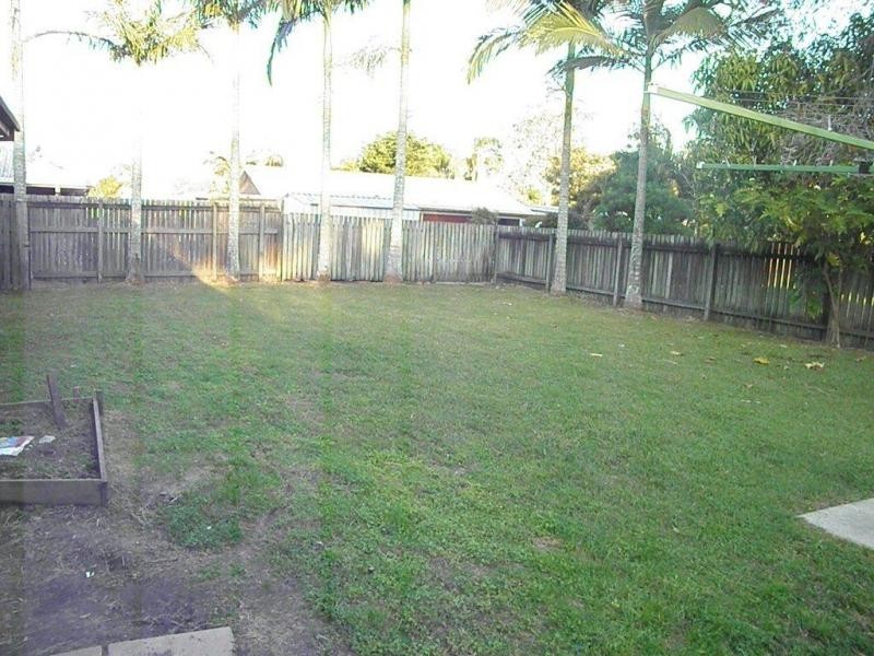 2/41 Grant Road, Morayfield QLD 4506