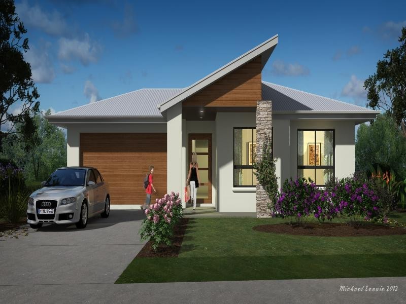 Marian QLD 4753