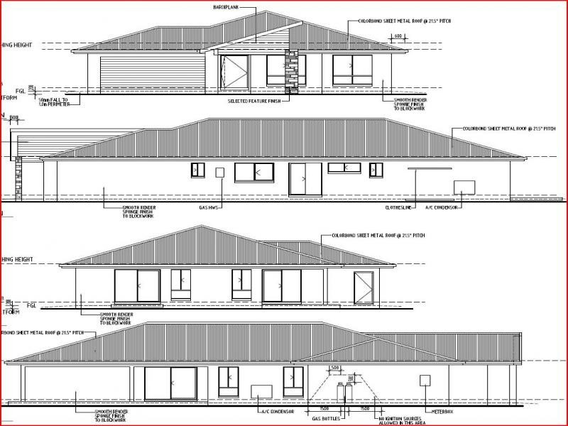 Marian QLD 4753