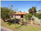 28 Rossini Street, Burpengary QLD 4505