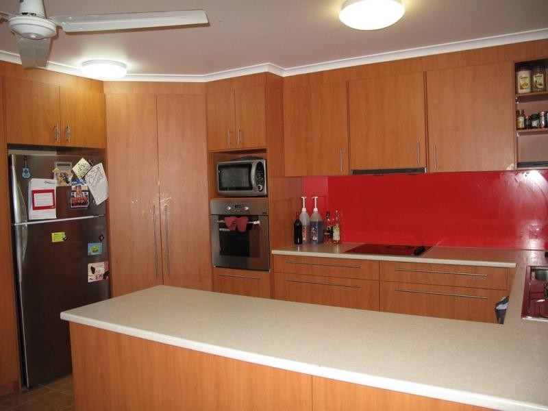 28 Rossini Street, Burpengary QLD 4505