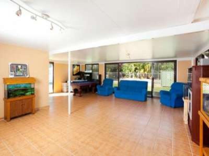 28 Rossini Street, Burpengary QLD 4505