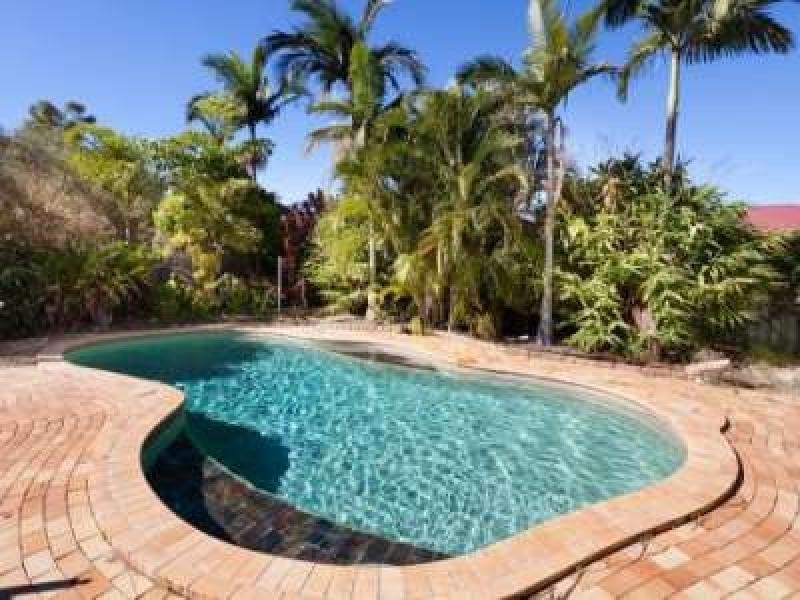 28 Rossini Street, Burpengary QLD 4505