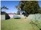 28 Rossini Street, Burpengary QLD 4505