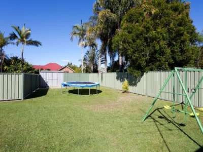 28 Rossini Street, Burpengary QLD 4505