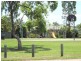 28 Rossini Street, Burpengary QLD 4505
