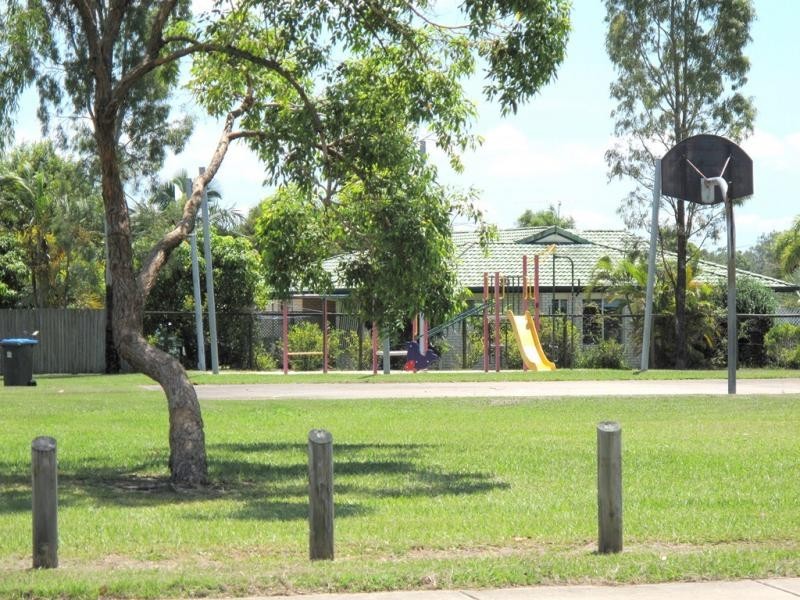 28 Rossini Street, Burpengary QLD 4505
