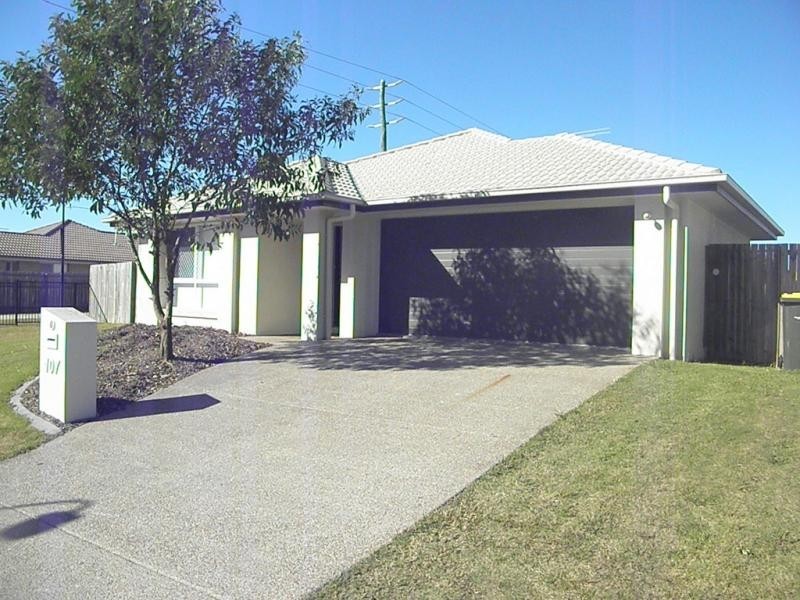 107  Male Road, Caboolture QLD 4510