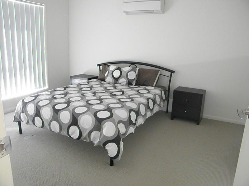 107  Male Road, Caboolture QLD 4510