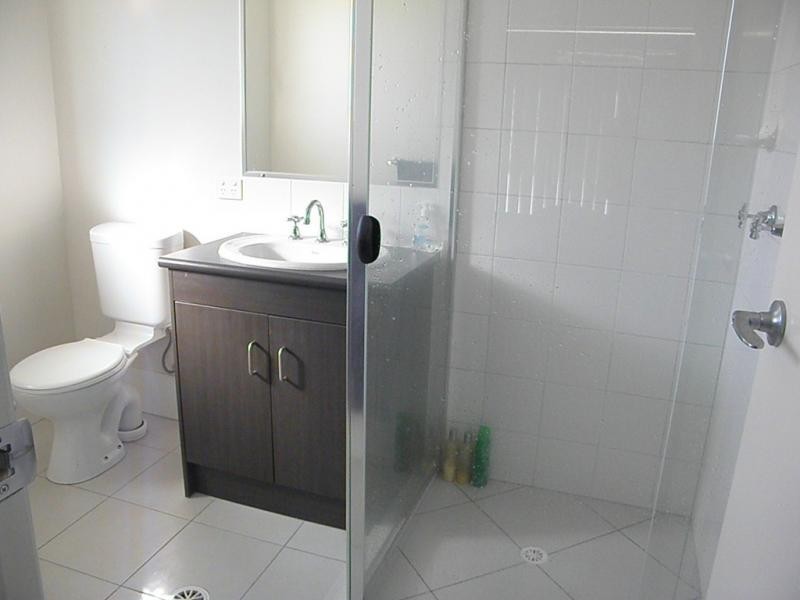 107  Male Road, Caboolture QLD 4510