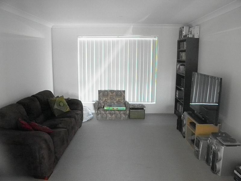 107  Male Road, Caboolture QLD 4510