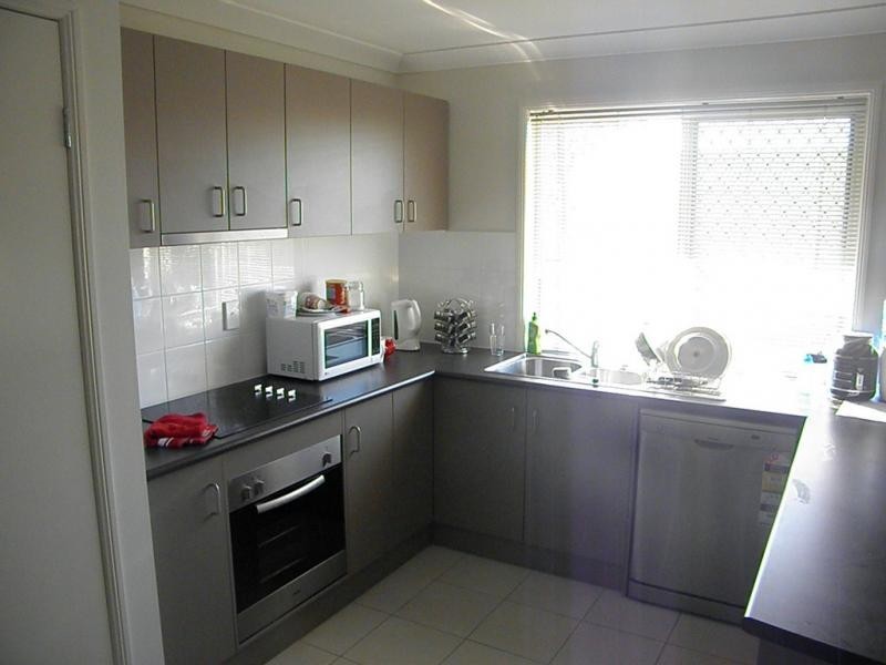 107  Male Road, Caboolture QLD 4510