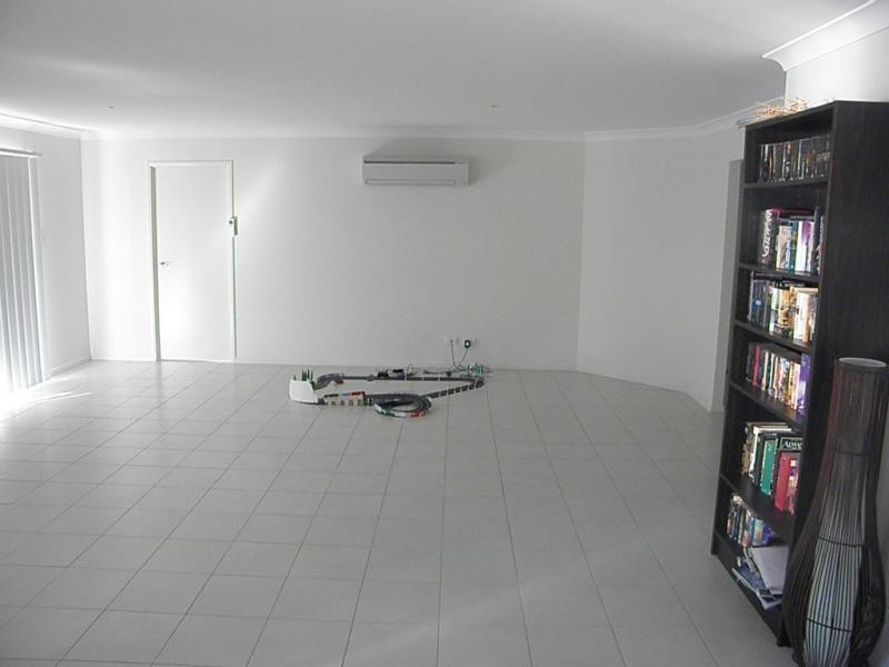 107  Male Road, Caboolture QLD 4510