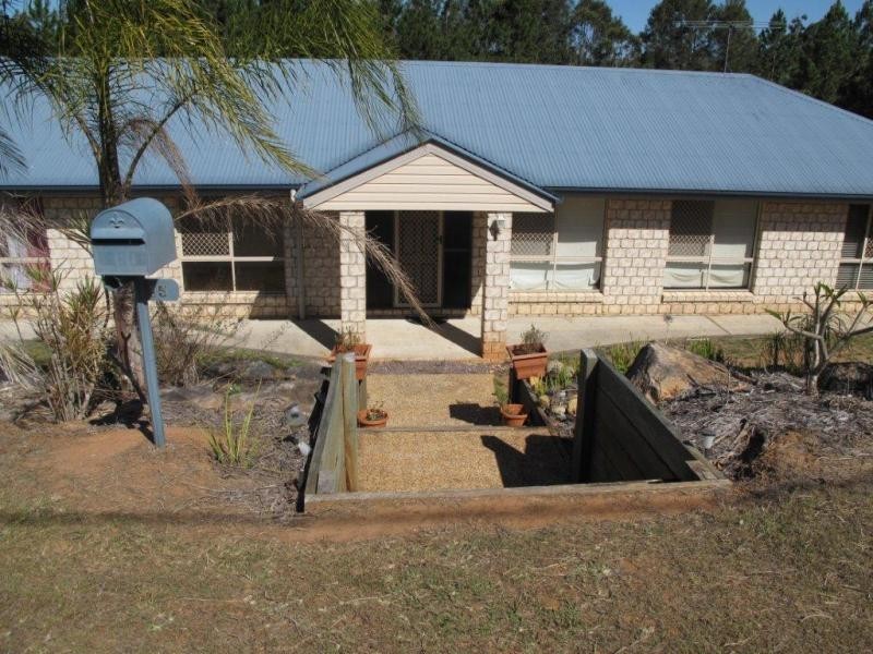 15-21  Mayfield Crescent, Burpengary QLD 4505