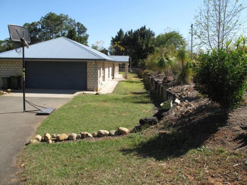 15-21  Mayfield Crescent, Burpengary QLD 4505