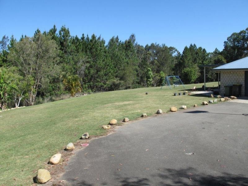 15-21  Mayfield Crescent, Burpengary QLD 4505