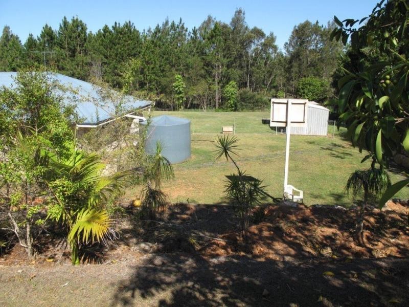 15-21  Mayfield Crescent, Burpengary QLD 4505