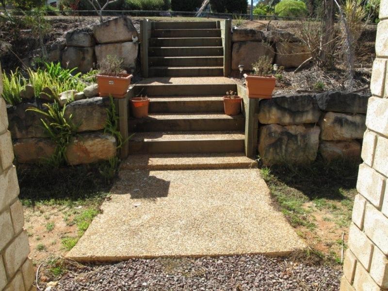 15-21  Mayfield Crescent, Burpengary QLD 4505