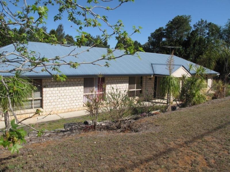 15-21  Mayfield Crescent, Burpengary QLD 4505