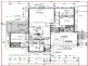 Marian QLD 4753