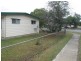 30 Payne Street, Caboolture QLD 4510