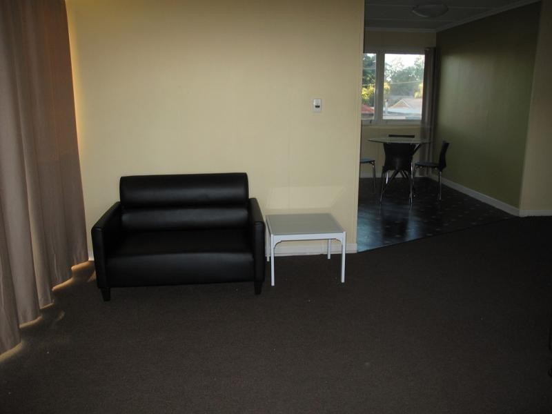 Unit 1 / 2 Parkland Crescent, Caboolture South QLD 4510