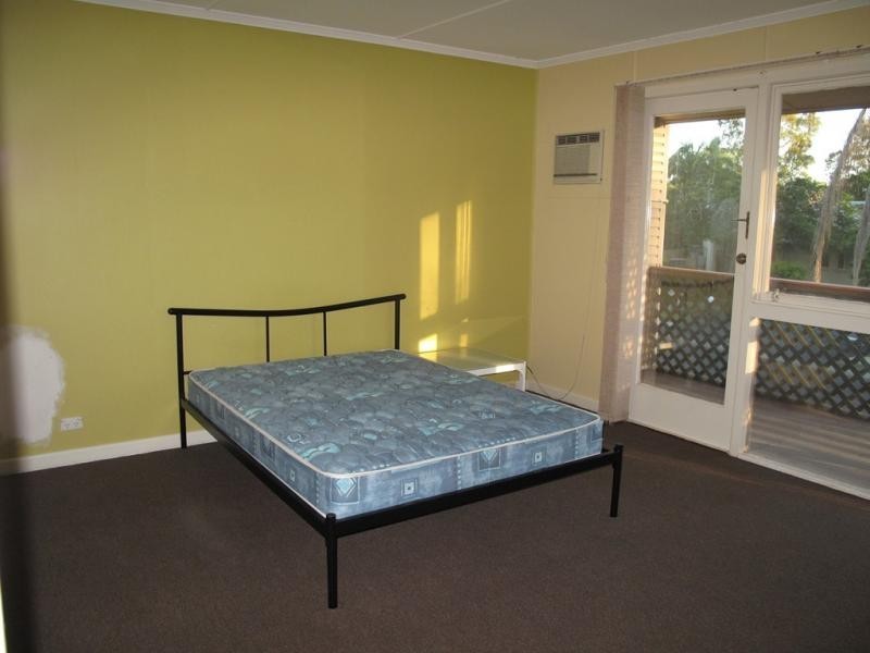 Unit 1 / 2 Parkland Crescent, Caboolture South QLD 4510