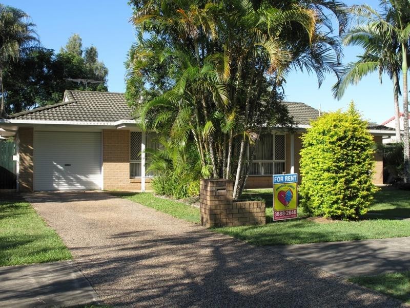 160 Bellmere Road, Bellmere QLD 4510