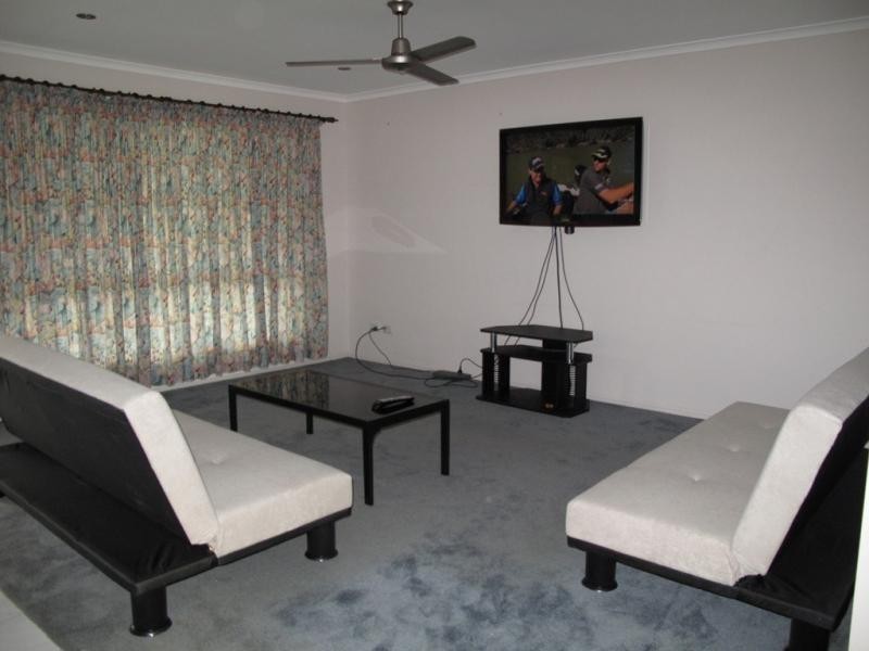 160 Bellmere Road, Bellmere QLD 4510