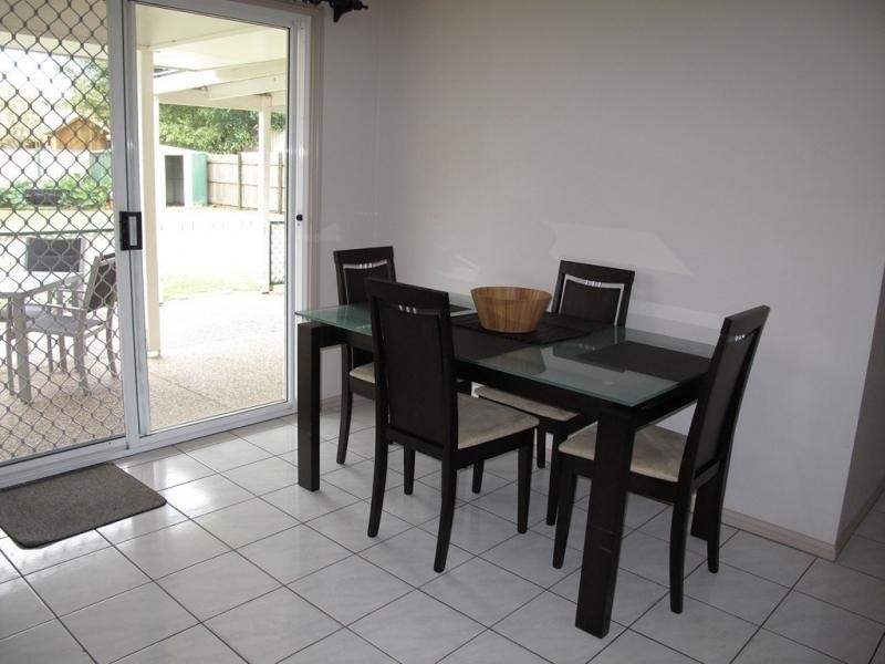 160 Bellmere Road, Bellmere QLD 4510