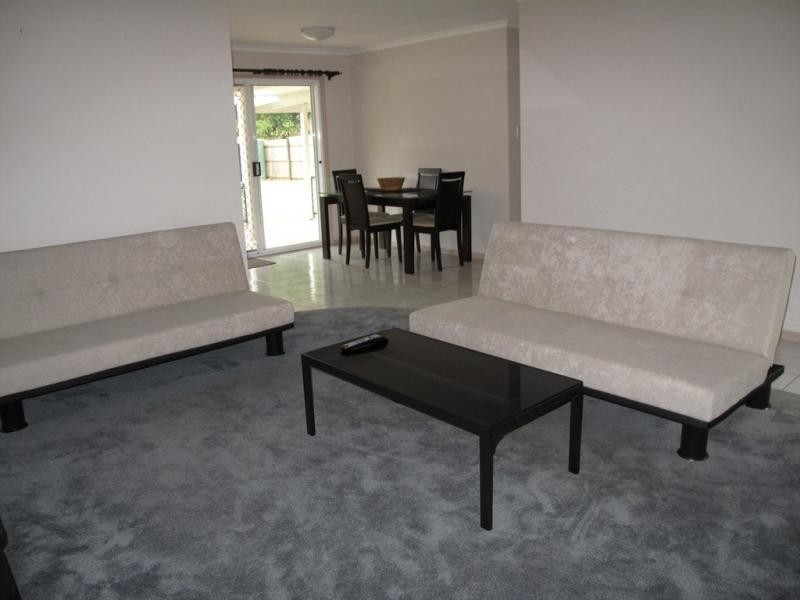 160 Bellmere Road, Bellmere QLD 4510