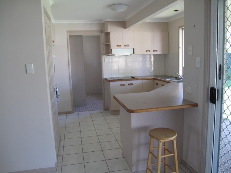 160 Bellmere Road, Bellmere QLD 4510