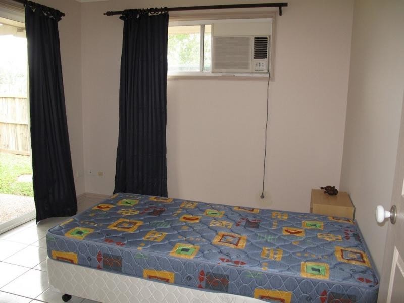 160 Bellmere Road, Bellmere QLD 4510