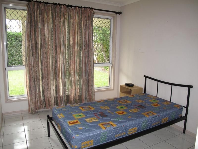 160 Bellmere Road, Bellmere QLD 4510