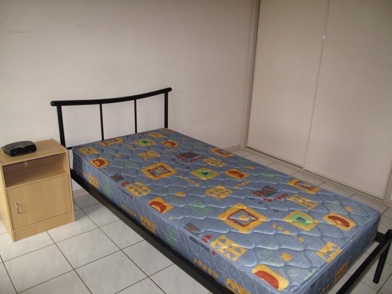 160 Bellmere Road, Bellmere QLD 4510